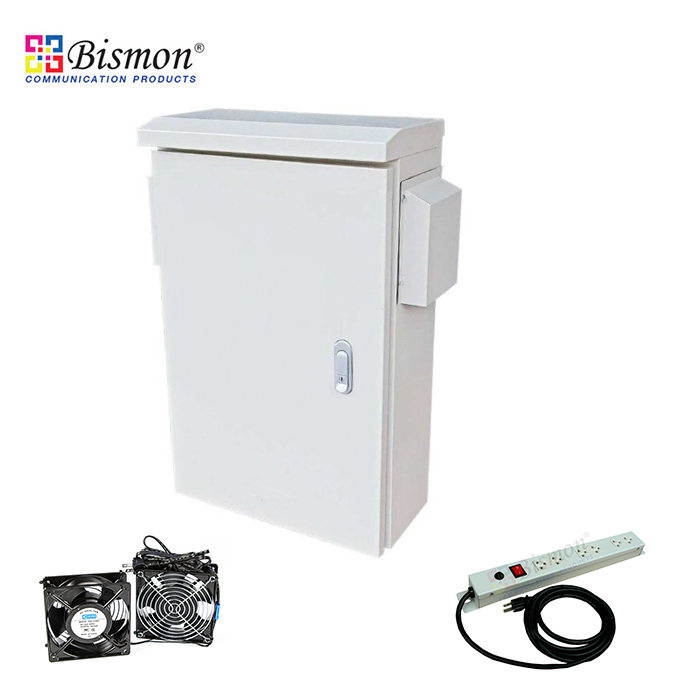 Wall-Outdoor-for-CCTV-610x440x230mm